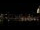 Webcam in London, 2.9 km entfernt