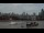 Webcam in Londra, 1.4 km