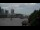 Webcam in London, 0.7 mi away