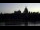 Webcam in Londra, 1.4 km