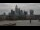 Webcam in London, 119.3 km entfernt