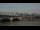 Webcam in Londra, 1.1 km