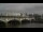 Webcam in Londra, 56.7 km