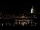 Webcam in London, 74.6 km entfernt