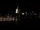 Webcam in Londra, 2.9 km