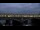 Webcam in London, 2.4 km entfernt