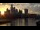 Webcam in Londra, 76.7 km