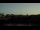 Webcam in Londra, 3.5 km