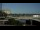 Webcam in London, 0.7 mi away