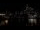 Webcam in London, 0.7 mi away