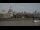 Webcam in London, 0.7 mi away