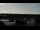 Webcam in London, 0.7 mi away