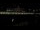 Webcam in London, 1.3 mi away