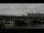 Webcam in Londra, 84.7 km