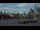 Webcam in London, 31.2 mi away
