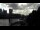 Webcam in London, 1.8 km entfernt
