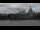 Webcam in London, 1.4 km entfernt