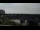 Webcam in London, 2.3 km entfernt