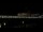 Webcam in London, 0.7 mi away