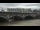 Webcam in London, 1.3 mi away