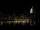 Webcam in London, 2.3 km entfernt