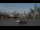 Webcam in London, 28.4 km entfernt