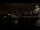 Webcam in Londres, 15 km