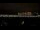 Webcam in Londres, 3.2 km