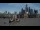 Webcam in London, 28.4 km entfernt