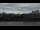 Webcam in London, 63.1 km entfernt