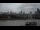 Webcam in London, 28.4 km entfernt
