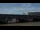 Webcam in London, 0.6 mi away