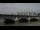 Webcam in London, 0.7 mi away