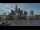 Webcam in London, 0.5 mi away