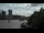 Webcam in London, 42.7 km entfernt