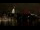 Webcam in London, 0.7 mi away