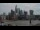 Webcam in Londra, 76.7 km