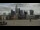 Webcam in Londres, 46.7 km