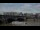 Webcam in London, 1.1 km entfernt