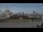 Webcam in London, 0.7 mi away
