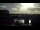 Webcam in London, 0.7 mi away