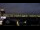 Webcam in London, 119.3 km entfernt