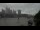 Webcam in London, 0.6 mi away