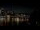 Webcam in Londres, 45.6 km