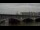 Webcam in London, 20.3 mi away