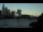 Webcam in Londres, 7 km