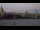 Webcam in Londres, 7 km