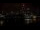 Webcam in London, 2.3 km entfernt