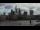 Webcam in London, 1.9 km entfernt