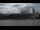 Webcam in London, 3.2 km entfernt